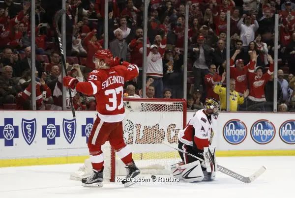 ?i=reuters%2f2017-04-04%2f2017-04-04t022720z_1496691409_nocid_rtrmadp_3_nhl-ottawa-senators-at-detroit-red-wings_reuters