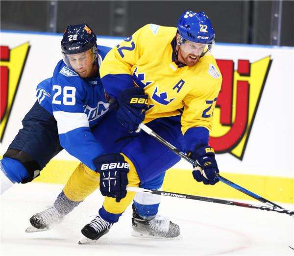 2016-09-10-05534028_epa