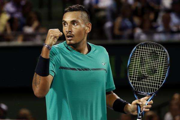 2017-04-01t032635z_1822012318_nocid_rtrmadp_3_tennis-miami-open_reuters