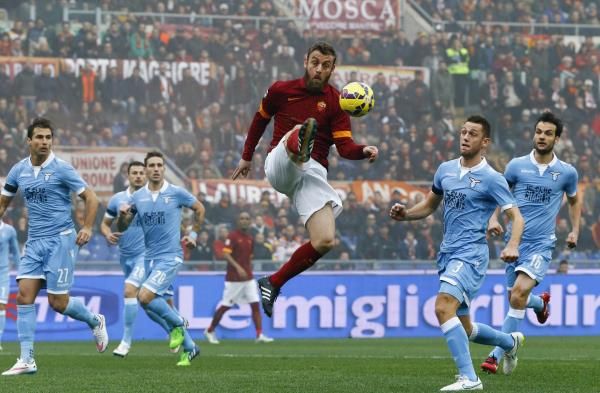 2015-01-11t152142z_1776426652_gm1eb1b1sss01_rtrmadp_3_soccer-italy_reuters