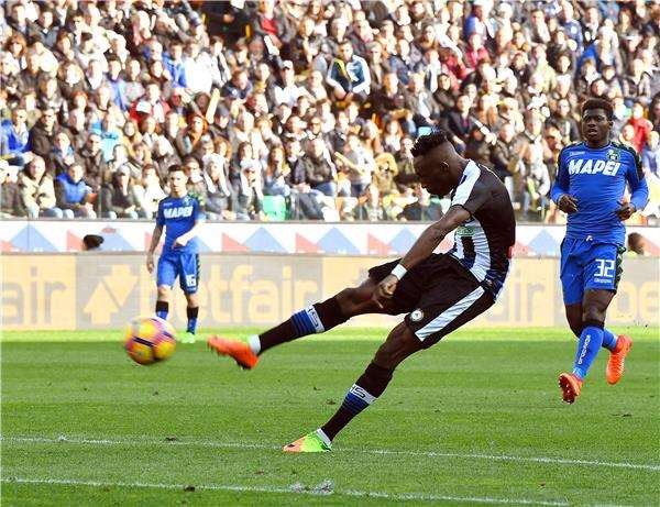 سيكو فوفانا