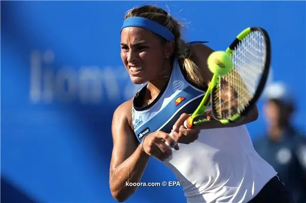 ?i=epa%2ftennis%2f2017-03%2f2017-03-02-05823806_epa