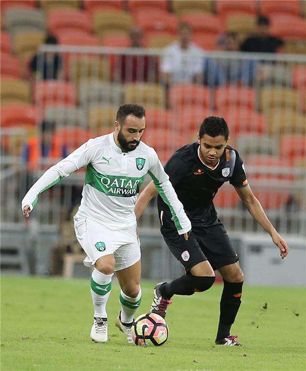 2017-01-27-05755086_epa