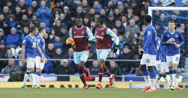 2016-03-05t164141z_100197701_mt1aci14299334_rtrmadp_3_soccer-england-eve-whu_reuters