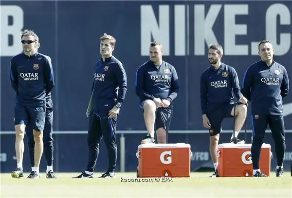 ?i=epa%2fsoccer%2f2017-04%2f2017-04-04%2f2017-04-04-05887340_epa