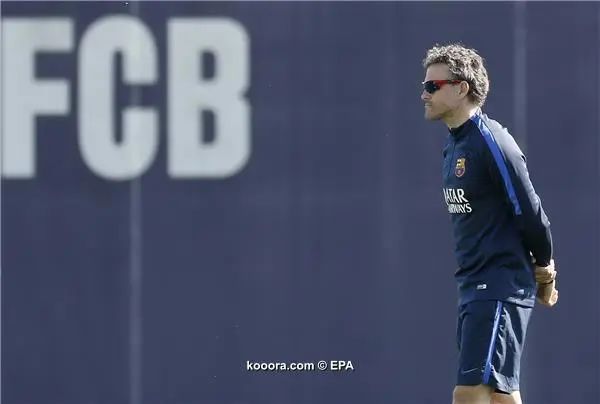 ?i=epa%2fsoccer%2f2017-04%2f2017-04-04%2f2017-04-04-05887339_epa