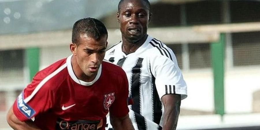 لمجد الشهودي