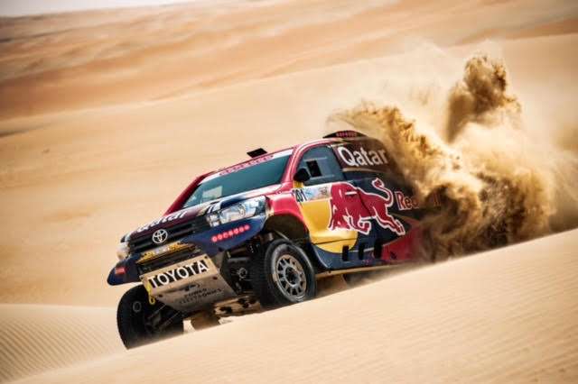  ناصر بن صالح العطية