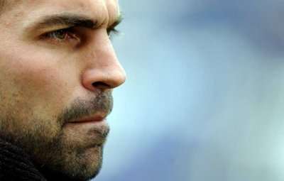 2009-10-24-00000101908867