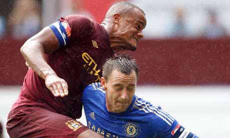 vincent-kompany-and-john-008