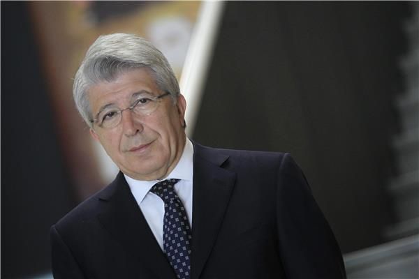 إنريكي سيريزو