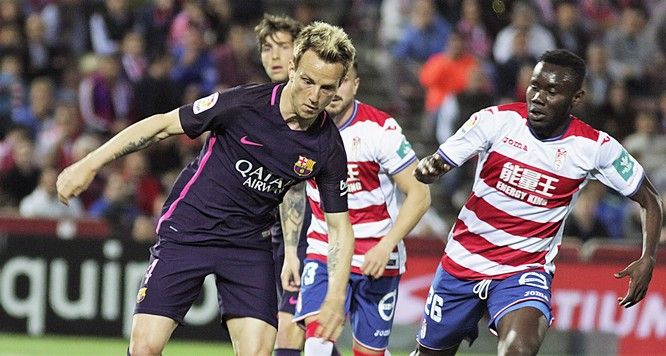 rakitic-granada