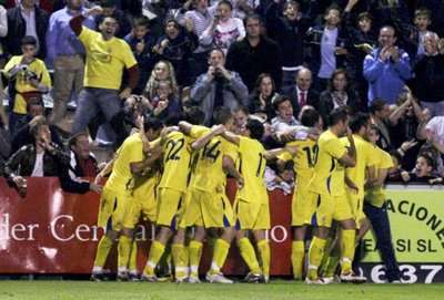 2009-10-27-00000101912395