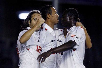 2009-10-27-00000101912265