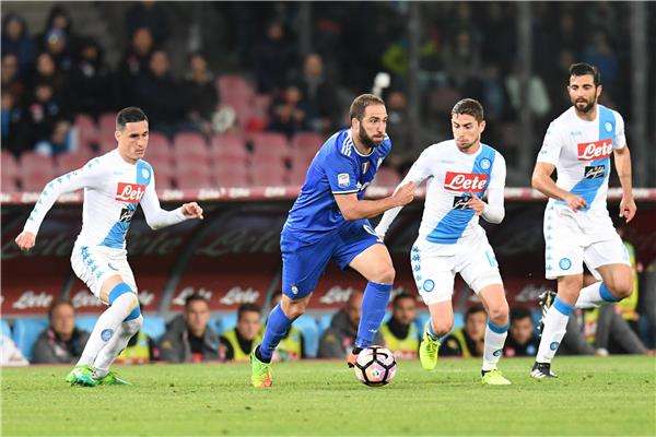 2017-04-02-05885094_epa