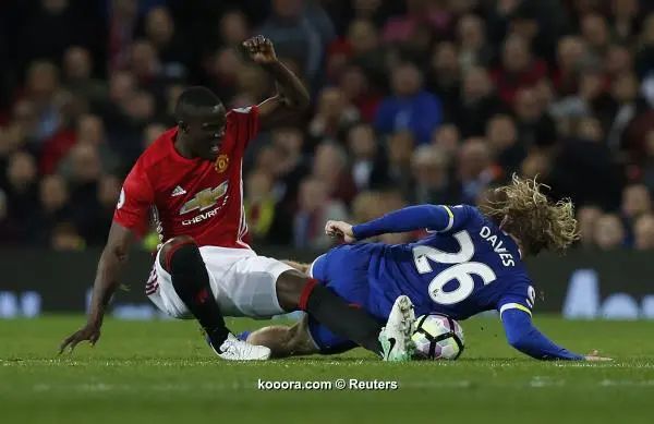 ?i=reuters%2f2017-04-04%2f2017-04-04t204654z_134340414_mt1aci14773647_rtrmadp_3_soccer-england-mun-eve_reuters