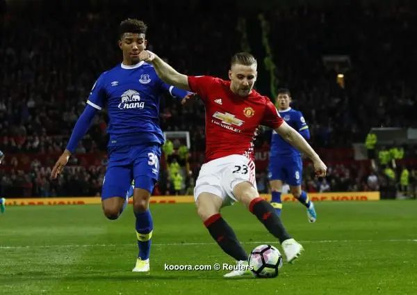 ?i=reuters%2f2017-04-04%2f2017-04-04t203515z_134339715_mt1aci14773588_rtrmadp_3_soccer-england-mun-eve_reuters