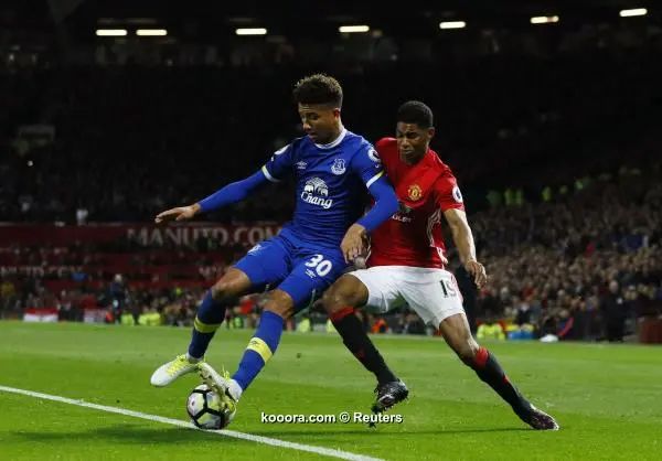 ?i=reuters%2f2017-04-04%2f2017-04-04t203146z_134339506_mt1aci14773563_rtrmadp_3_soccer-england-mun-eve_reuters