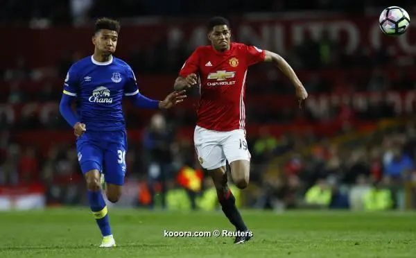 ?i=reuters%2f2017-04-04%2f2017-04-04t202919z_134339359_mt1aci14773553_rtrmadp_3_soccer-england-mun-eve_reuters