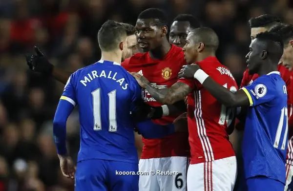 ?i=albums%2fmatches%2f1451249%2f2017-04-04t202732z_134339252_mt1aci14773544_rtrmadp_3_soccer-england-mun-eve_reuters