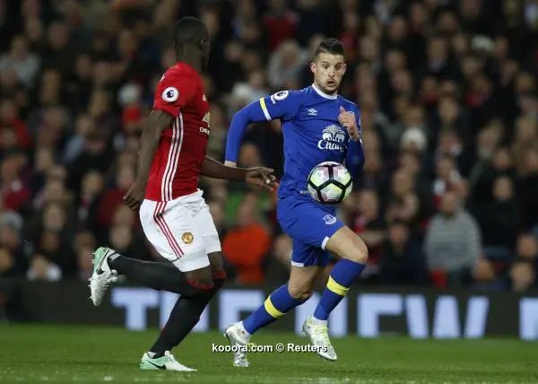 ?i=reuters%2f2017-04-04%2f2017-04-04t202239z_134338959_mt1aci14773508_rtrmadp_3_soccer-england-mun-eve_reuters