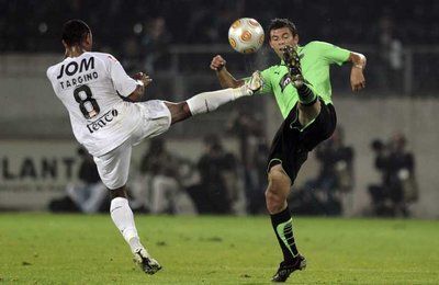 2009-10-27-00000101912355