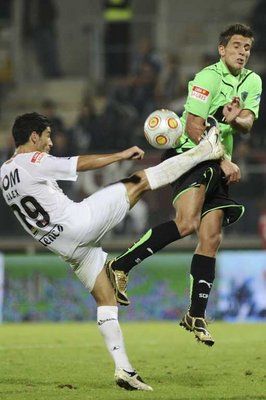 2009-10-27-00000101912413