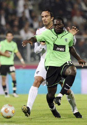 2009-10-27-00000101912356