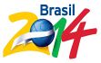 wc_2014