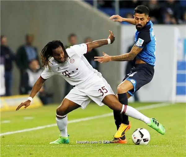 ?i=epa%2fsoccer%2f2017-04%2f2017-04-04%2f2017-04-04-05888420_epa