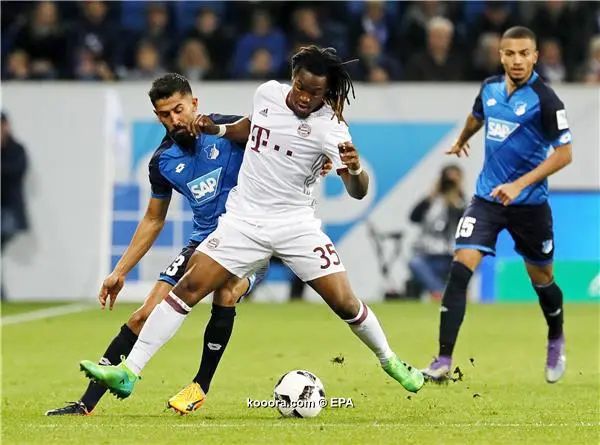 ?i=epa%2fsoccer%2f2017-04%2f2017-04-04%2f2017-04-04-05888421_epa