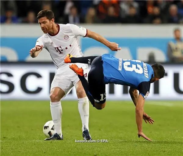 ?i=albums%2fmatches%2f1822676%2f2017-04-04-05888430_epa