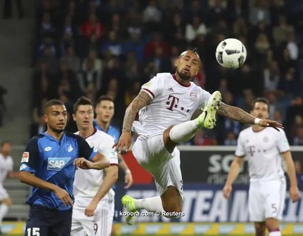 ?i=reuters%2f2017-04-04%2f2017-04-04t185752z_200104060_up1ed441gof22_rtrmadp_3_soccer-germany-hof-muc_reuters