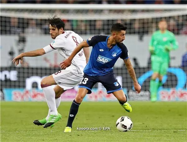 ?i=epa%2fsoccer%2f2017-04%2f2017-04-04%2f2017-04-04-05888365_epa