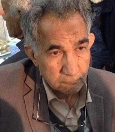  أحمد عبد المجيد