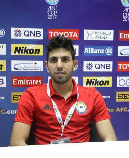 مهند عبد الرحيم