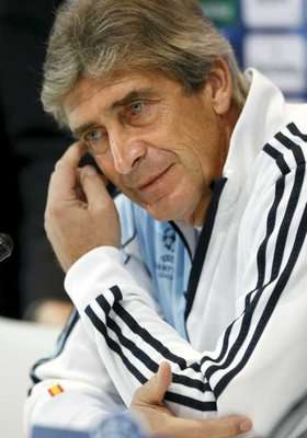 2009-10-20-00000101903837