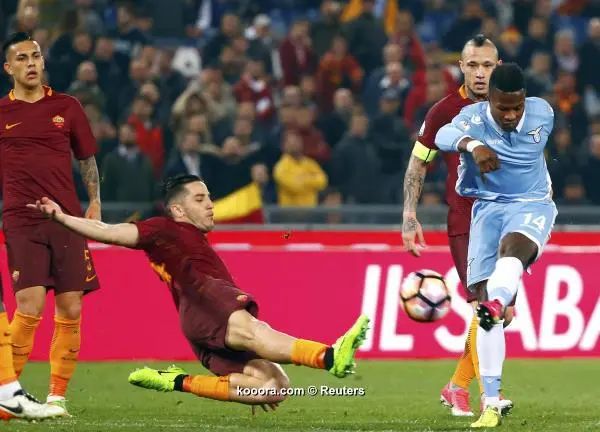?i=reuters%2f2017-04-04%2f2017-04-04t202827z_1463013228_lr1ed441kv43k_rtrmadp_3_soccer-italy_reuters