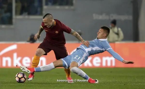 ?i=reuters%2f2017-04-04%2f2017-04-04t200001z_496616879_lr1ed441jjq2g_rtrmadp_3_soccer-italy_reuters