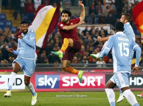 ?i=reuters%2f2017-04-04%2f2017-04-04t195626z_1246817075_lr1ed441jdr29_rtrmadp_3_soccer-italy_reuters