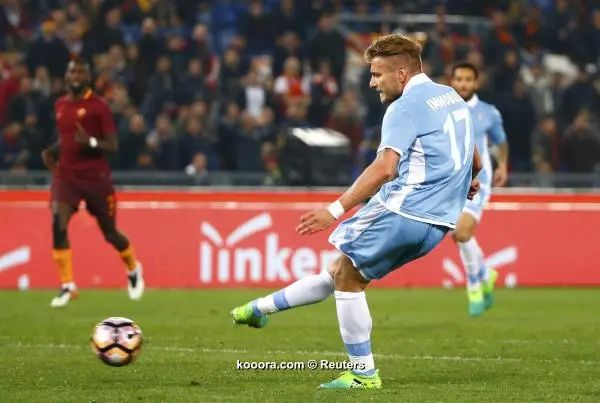 ?i=reuters%2f2017-04-04%2f2017-04-04t201303z_2054480045_lr1ed441k5g30_rtrmadp_3_soccer-italy_reuters