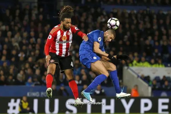 ?i=reuters%2f2017-04-04%2f2017-04-04t202022z_134338822_mt1aci14773497_rtrmadp_3_soccer-england-lei-sun_reuters