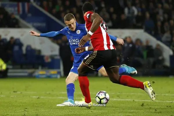 ?i=reuters%2f2017-04-04%2f2017-04-04t202243z_134338963_mt1aci14773509_rtrmadp_3_soccer-england-lei-sun_reuters