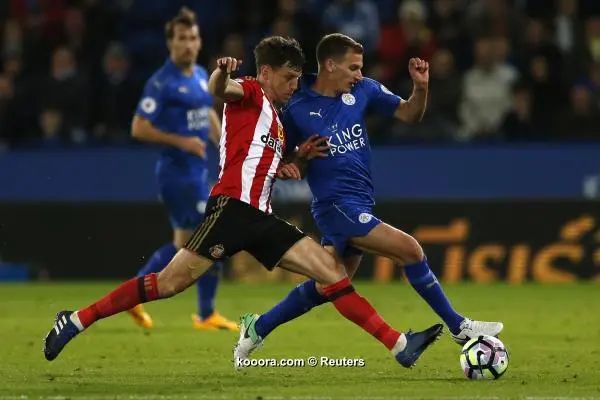 ?i=reuters%2f2017-04-04%2f2017-04-04t202618z_134339178_mt1aci14773534_rtrmadp_3_soccer-england-lei-sun_reuters