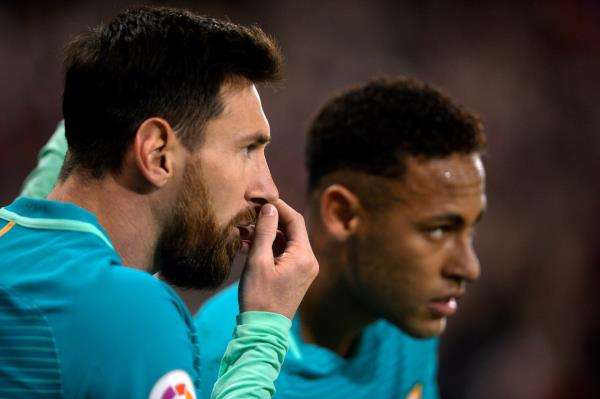 2017-01-05t215637z_838343688_rc19f16e9de0_rtrmadp_3_soccer-spain-cup_reuters
