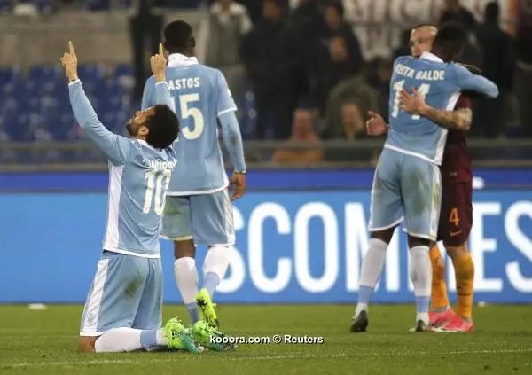 ?i=reuters%2f2017-04-04%2f2017-04-04t205428z_2008935229_lr1ed441m2h4i_rtrmadp_3_soccer-italy_reuters