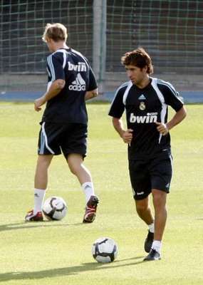 2009-08-11-00000101821122