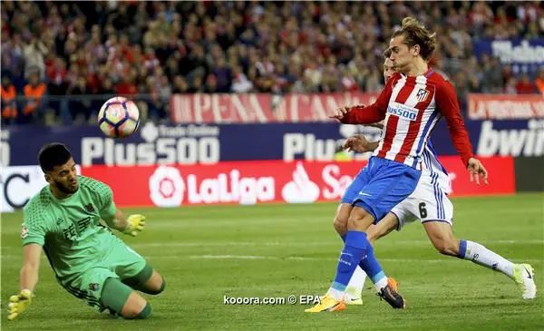 ?i=epa%2fsoccer%2f2017-04%2f2017-04-04%2f2017-04-04-05888715_epa