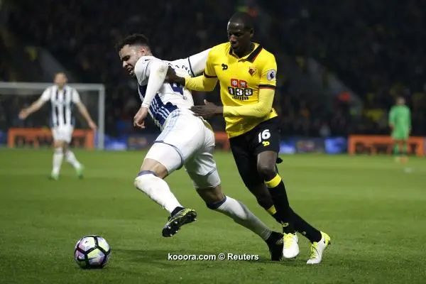 ?i=reuters%2f2017-04-04%2f2017-04-04t203158z_134339518_mt1aci14773564_rtrmadp_3_soccer-england-wat-wba_reuters