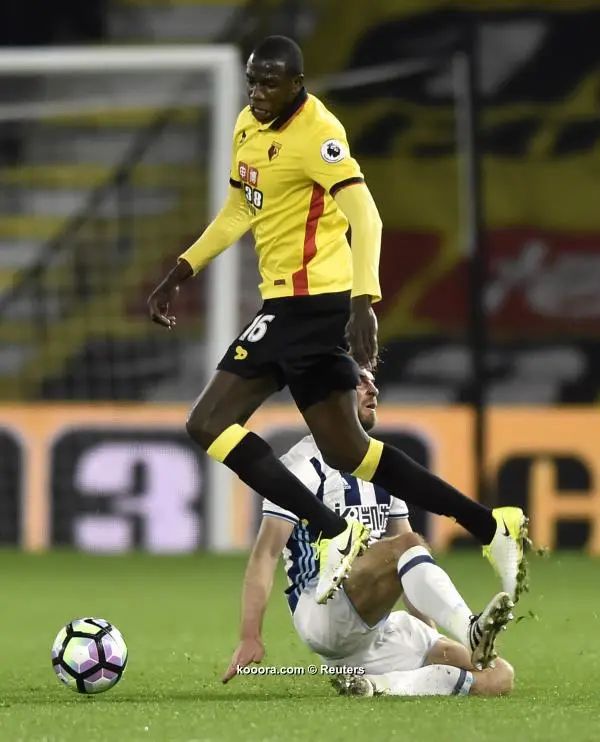 ?i=reuters%2f2017-04-04%2f2017-04-04t204441z_134340281_mt1aci14773634_rtrmadp_3_soccer-england-wat-wba_reuters